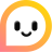 Lorka AI logo