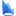 Luminance logo
