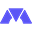 Machinations.io logo