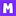 Magic School logo
