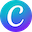 Magic Write logo