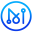Matrix logo