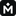 Medallia Experience Cloud logo