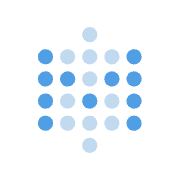 Metabase logo