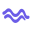 MetaVoice logo