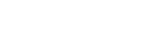 妙播 logo