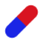 MidReal logo