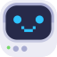 MiMo Code logo