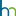 Mira logo