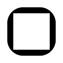 Modl.ai logo