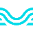 Moises logo