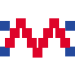 魔乐社区 logo