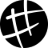 模力方舟 logo