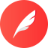 墨问 logo