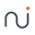 纳米AI logo