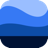 Nile logo