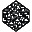 Numerai logo
