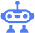 Obot logo