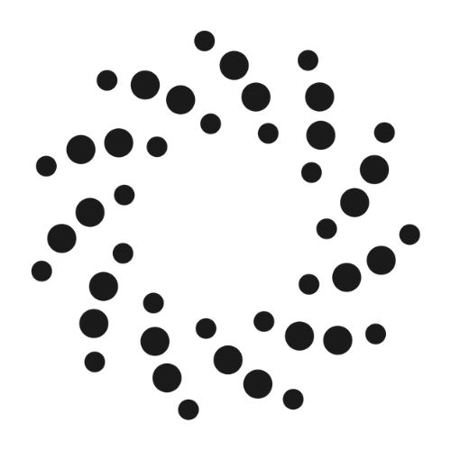 One Model logo