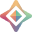 OpenMined logo
