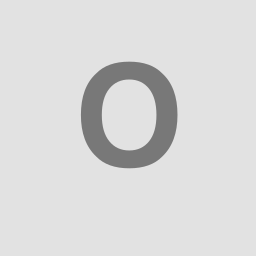 OpenSEO logo