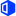 OpenSpace logo