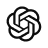 Operator logo