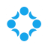 OSF (Open Science Framework) logo