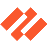 Palo Alto Cortex XSOAR logo