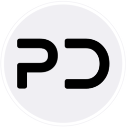 Paper Digest logo