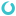 Paradox (Olivia) logo