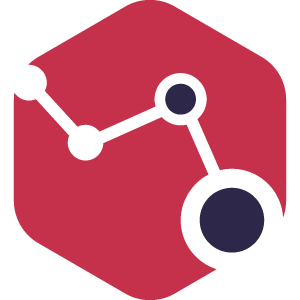 PathAI logo