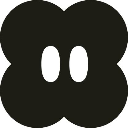 Pexo logo