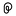 Pieces for Developers logo