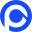 PPIO派欧云 logo