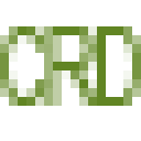 PROSPERO logo