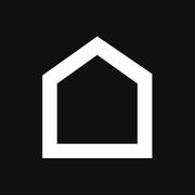 QClaw logo