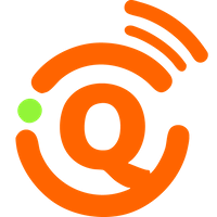 千音漫语 logo