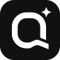 切问学术 logo