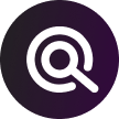 沁言学术 logo