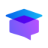 Reportify logo