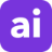 Ribbet.ai logo