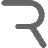 Rive logo
