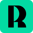 RunningHub logo