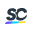 SafetyCulture (iAuditor) logo