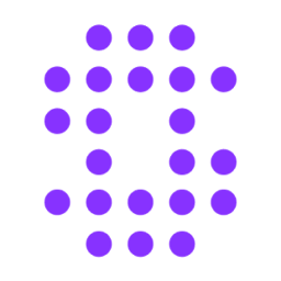 Salt Security logo