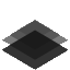 Scenario logo