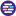 Scholarcy logo