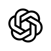 SearchGPT logo