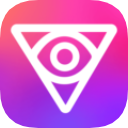 Seele AI logo